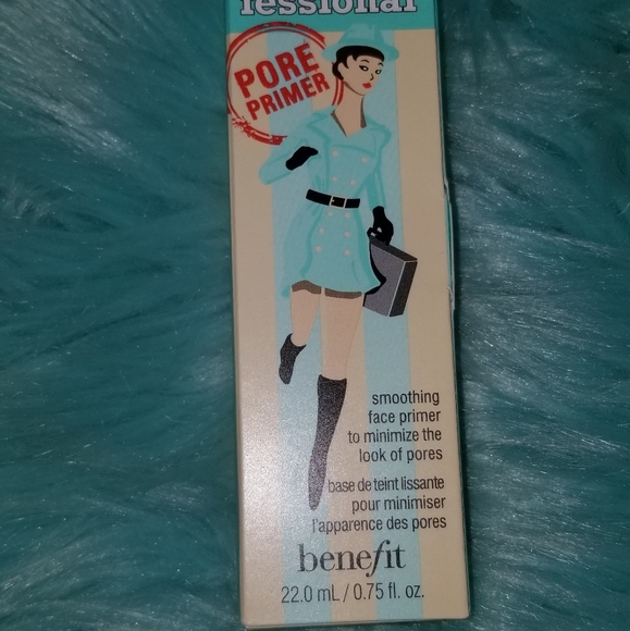 SOLD Zoeva Screen Queen Palette ndle - Picture 3 of 3